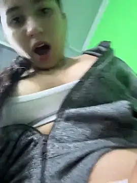 VAL PRINCESS online show from 14, 12, 2024