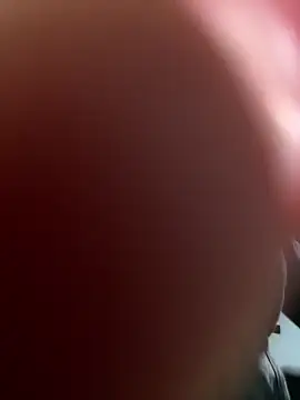 VAL PRINCESS online show from 4, 1, 2025