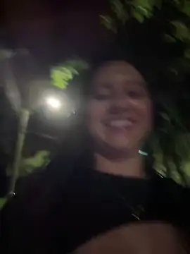 VAL PRINCESS online show from 24, 2, 2025