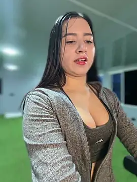 Snapshot of VAL_PRINCESS chatting on 10, 4, 2026 VAL PRINCESS online show from 10, 4, 2026