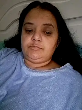 sarahhh1987 online show from 5, 11, 2025