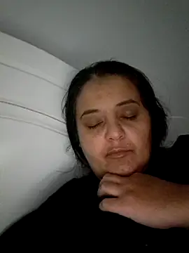 sarahhh1987 online show from 9, 11, 2025