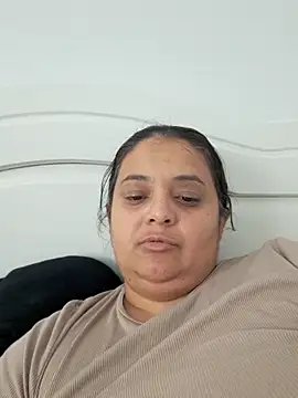 sarahhh1987 online show from 10, 11, 2025