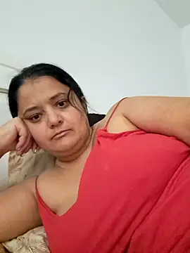 sarahhh1987 online show from 18, 11, 2025