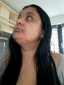 sarahhh1987 online show from 26, 11, 2025