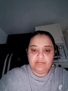 sarahhh1987 online show from 13, 3, 2026