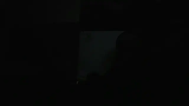 guy master online show from 6, 12, 2024