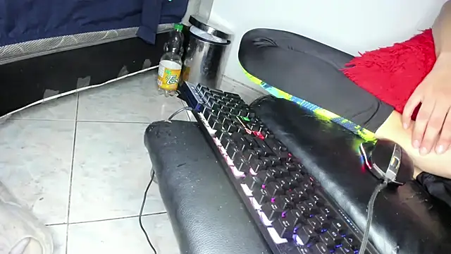 guy master online show from 6, 12, 2024