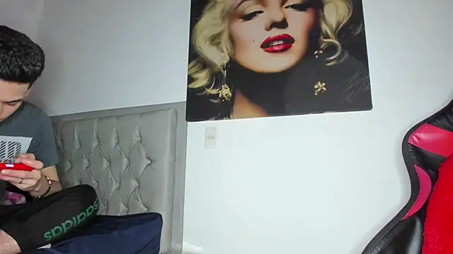 guy master online show from 6, 12, 2024