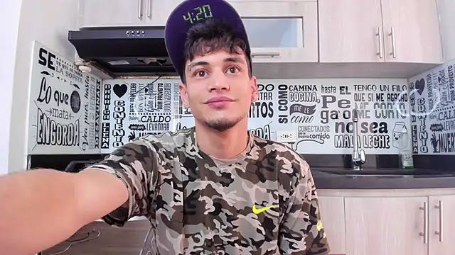 guy master online show from 24, 12, 2024