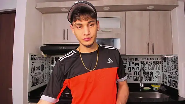 guy master online show from 30, 12, 2024