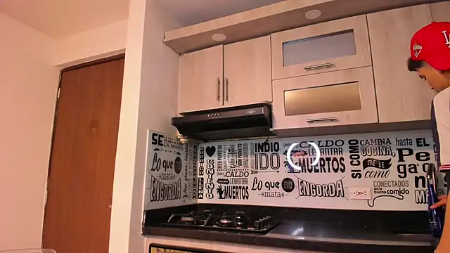 guy master online show from 8, 1, 2025