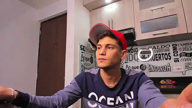 guy master online show from 12, 1, 2025