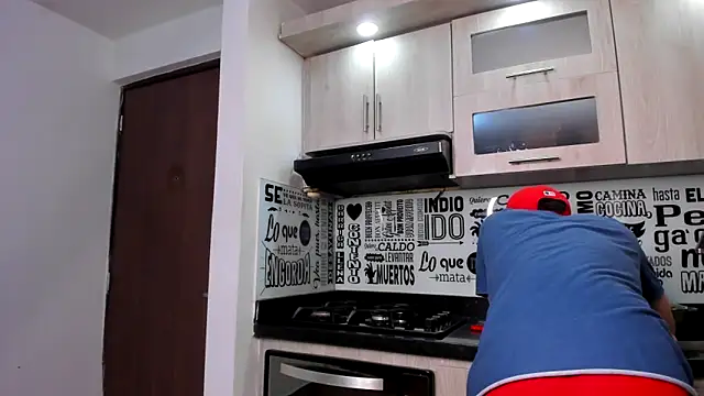 guy master online show from 17, 1, 2025