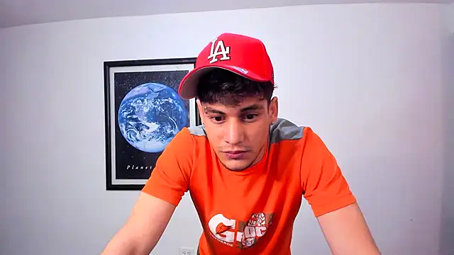 guy master online show from 25, 1, 2025