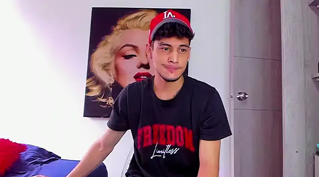 guy master online show from 11, 2, 2025