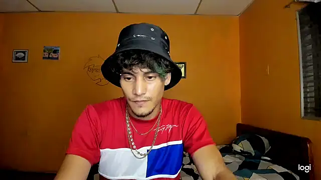 guy master online show from 9, 10, 2025