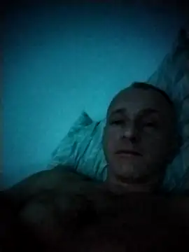 Singlepennis online show from 21, 3, 2025