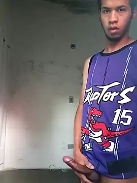 gymboy-erick23 online show from 23, 12, 2024