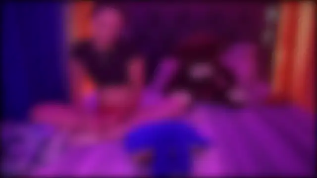 Snapshot of Juva___ chatting on 21, 9, 2025 Juva online show from 21, 9, 2025