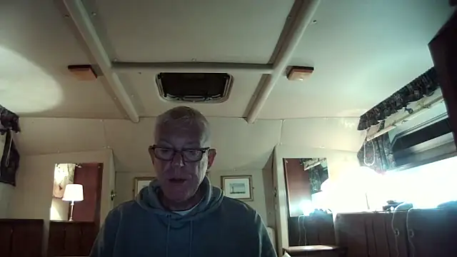 shaun63m online show from 14, 9, 2025