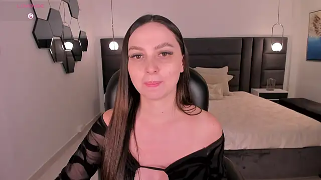 Snapshot of AliceHarper_ chatting on 11, 3, 2025 AliceHarper online show from 11, 3, 2025