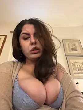 holyeroticss online show from 5, 12, 2024