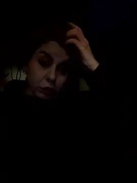 holyeroticss online show from 6, 12, 2024