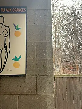 holyeroticss online show from 25, 12, 2024