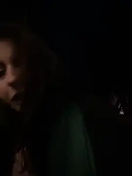 holyeroticss online show from 9, 1, 2025