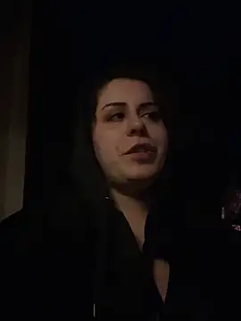 holyeroticss online show from 10, 1, 2025