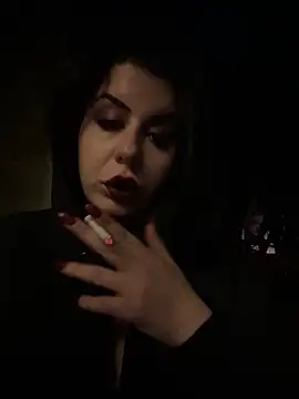 holyeroticss online show from 8, 3, 2025