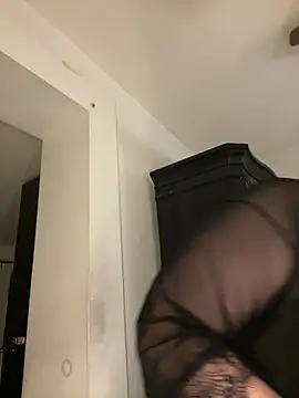 holyeroticss online show from 20, 3, 2025