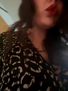 holyeroticss online show from 18, 9, 2025