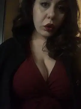 holyeroticss online show from 30, 11, 2025