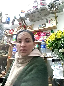 Snapshot of Divalive_28 chatting on 19, 11, 2025 Divalive 28 online show from 19, 11, 2025