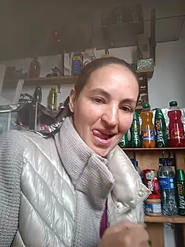 Snapshot of Divalive_28 chatting on 27, 7, 2026 Divalive 28 online show from 27, 7, 2026