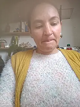 Snapshot of Divalive_28 chatting on 31, 7, 2026 Divalive 28 online show from 31, 7, 2026