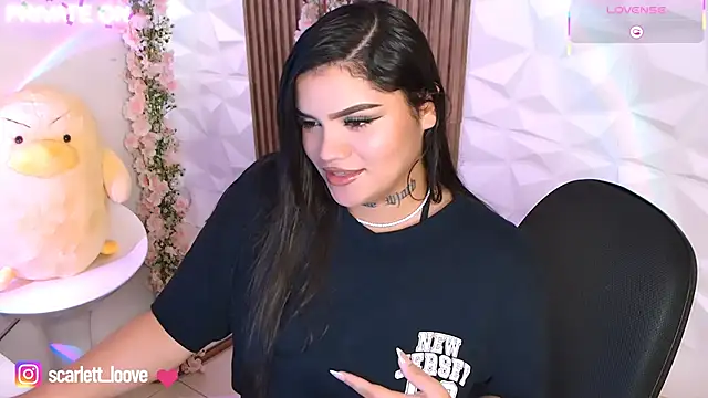 Snapshot of Johanna6 chatting on 3, 10, 2025 Johanna6 online show from 3, 10, 2025