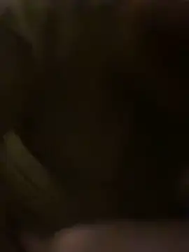 feetlover3611 online show from 29, 1, 2025