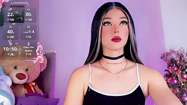 Snapshot of Marian_LV chatting on 29, 12, 2024 Marian LV online show from 29, 12, 2024