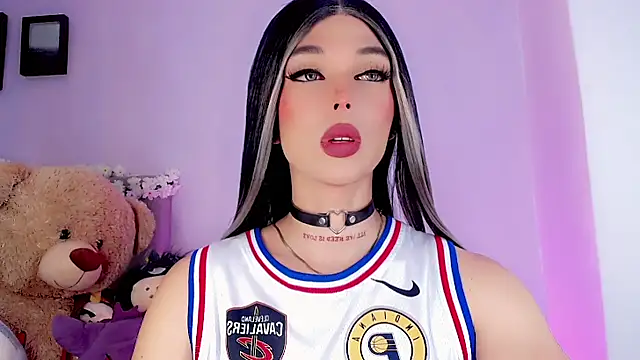 Snapshot of Marian_LV chatting on 9, 1, 2025 Marian LV online show from 9, 1, 2025