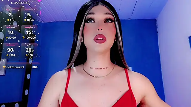 Snapshot of Marian_LV chatting on 12, 1, 2025 Marian LV online show from 12, 1, 2025