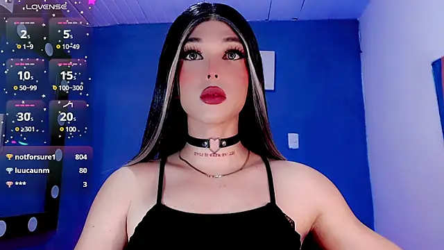 Snapshot of Marian_LV chatting on 12, 1, 2025 Marian LV online show from 12, 1, 2025