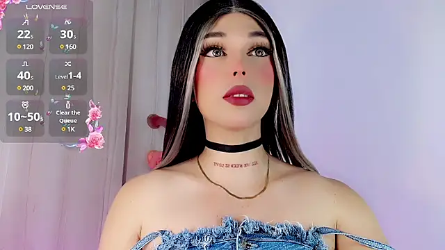 Snapshot of Marian_LV chatting on 22, 1, 2025 Marian LV online show from 22, 1, 2025