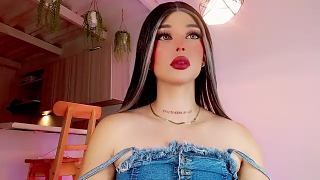 Snapshot of Marian_LV chatting on 8, 2, 2025 Marian LV online show from 8, 2, 2025