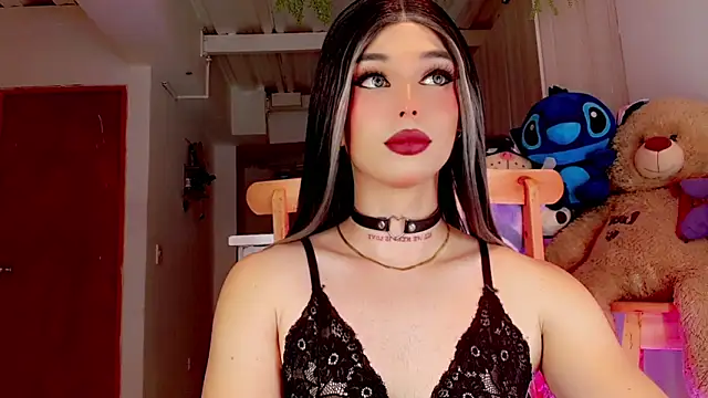 Snapshot of Marian_LV chatting on 13, 2, 2025 Marian LV online show from 13, 2, 2025