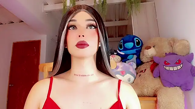 Snapshot of Marian_LV chatting on 17, 2, 2025 Marian LV online show from 17, 2, 2025