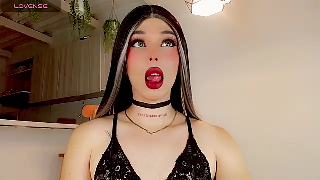 Snapshot of Marian_LV chatting on 23, 2, 2025 Marian LV online show from 23, 2, 2025