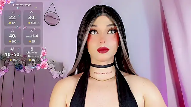 Snapshot of Marian_LV chatting on 10, 3, 2025 Marian LV online show from 10, 3, 2025